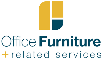 Office Furniture and Related Services